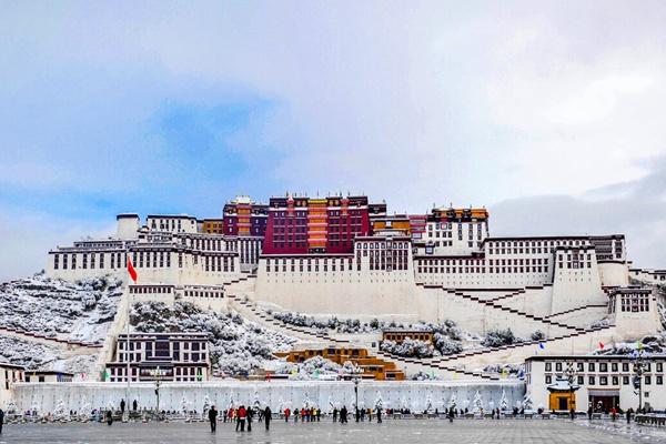西藏冬天适合旅游吗 夏天去西藏好还是冬天去西藏好