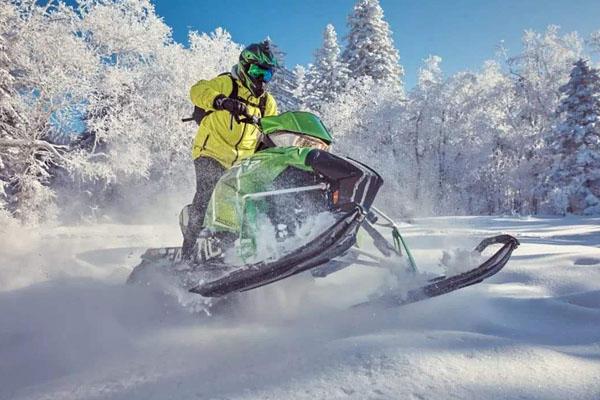 2021-2022天津車神架景區冰雪樂園開放時間及門票價格