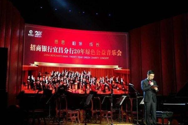 2022天津跨年音乐会汇总