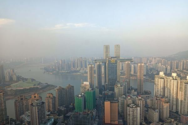 2022年北京跨年最新倒数地点推荐