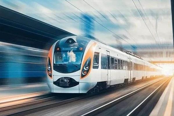 2021天津地铁1.8元活动时间及详情