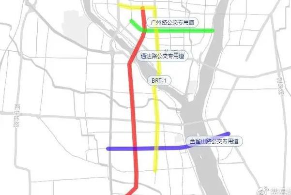 2022临沂免费乘坐公交车时间-范围