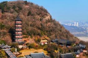 2022南京各景区免费开放日名单汇总