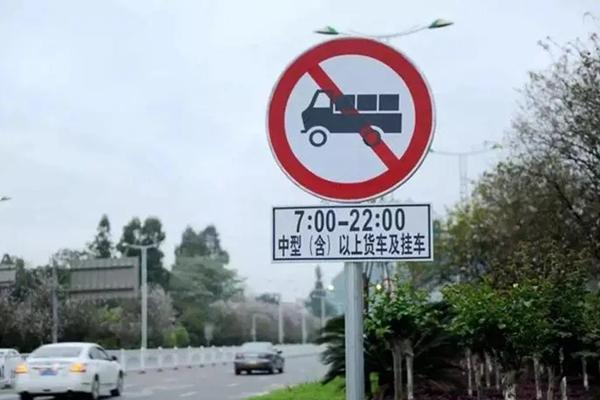 2022年武汉对外地车的限行和限号措施