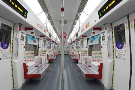 2022广州跨年夜地铁营业到几点 会不会延迟