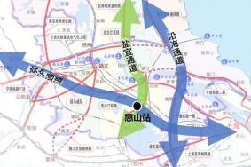 盐泰锡常宜铁路最新消息2022