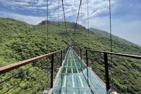 河南最佳旅游景点 河南旅游必去十大景点推荐