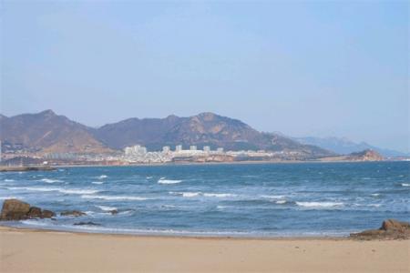 2022青岛雕塑园地址 - 门票 - 营业时间 - 景区介绍