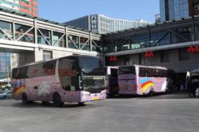 2022年1月5日起伊川往返郑州客车受疫情影响停运公告