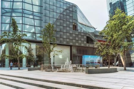 2022济南泉城路商业街地址 - 交通 - 游玩攻略