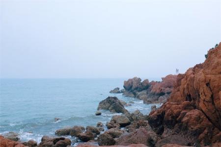 2022青岛鲁迅公园景点介绍 - 地址交通