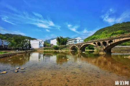 2022南潭生态文化旅游村游玩攻略 - 地址 - 开放时间 - 交通 - 天气