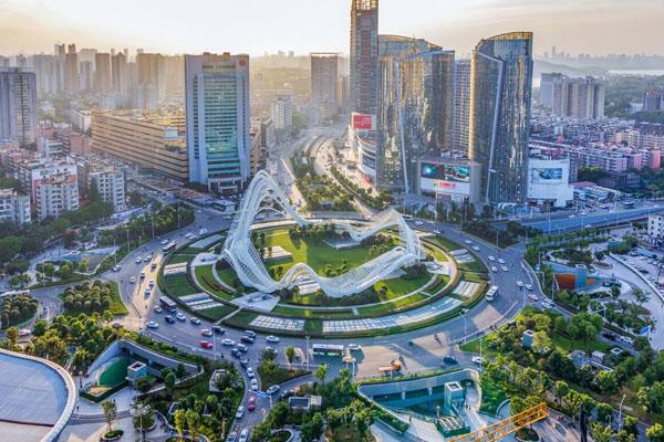 2022过年从上海回武汉需要隔离吗 附武汉隔离规定