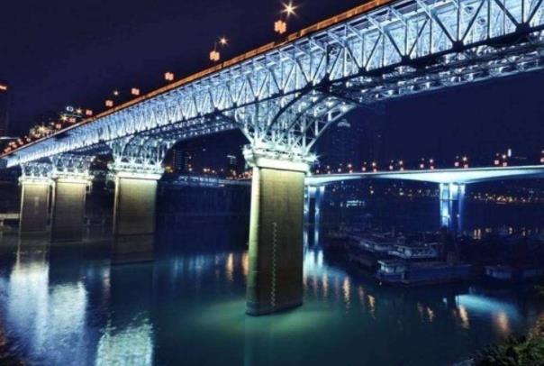 2022重庆渝澳大桥限号时间段 限行车辆