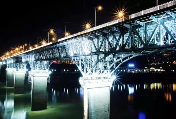 2022重庆渝澳大桥限号时间段 限行车辆