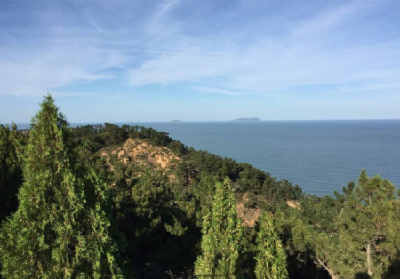2022烽山公园地址交通 - 天气 - 景区介绍