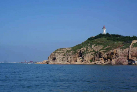 2022南长山岛地址交通 - 天气 - 游玩攻略