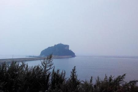 2022南长山岛地址交通 - 天气 - 游玩攻略
