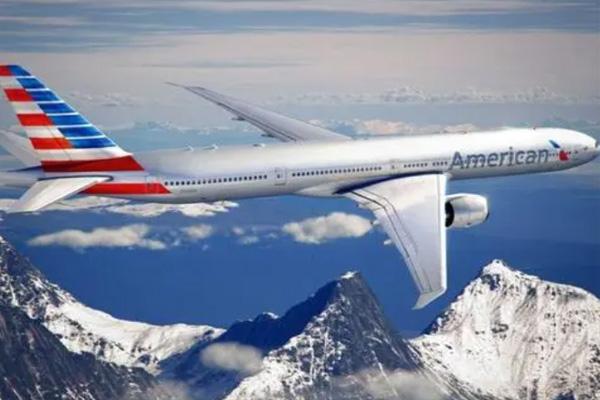 2022年1月美国回国航班汇总 美国回国绿码最新规定