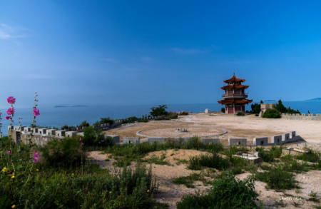 2022仙境源景区开放时间 - 门票地址 - 游玩攻略
