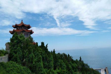 2022仙境源景区开放时间 - 门票地址 - 游玩攻略
