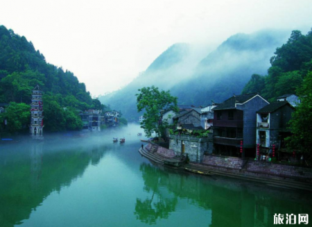 2022三峡观坝风景区游玩攻略 - 简介 - 开放时间 - 门票 - 交通
