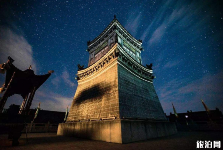 2022枣阳无量台风景区游玩攻略 - 开放时间 - 门票 - 地址 - 交通