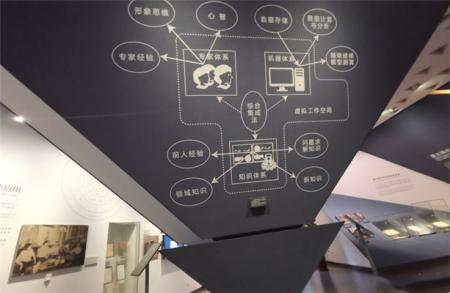 2022钱学森图书馆游玩攻略 - 景点介绍 - 门票价格 - 开放时间
