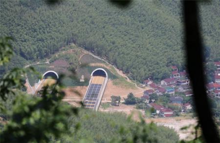 2022宜兴黄塔顶地址 - 门票 - 交通 - 景区介绍