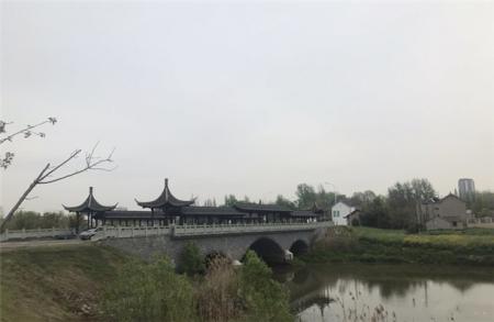 2022邵伯古镇地址 - 电话 - 交通 - 天气 - 景区介绍