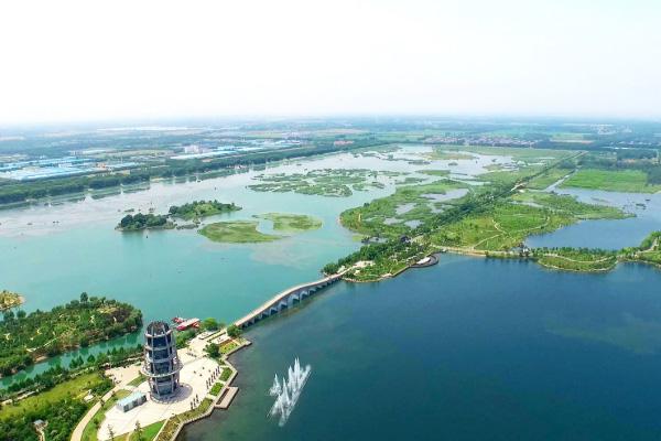 2022连云港西双湖地址 - 天气 - 游玩攻略