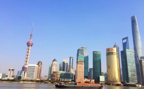 2022受疫情影响上海暂停跨省团队旅游