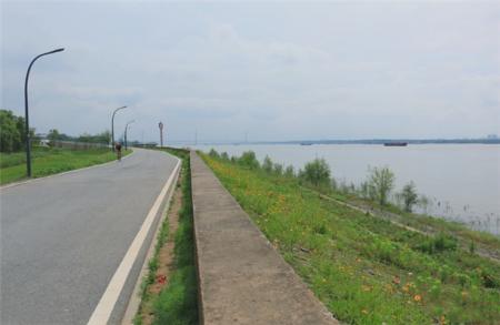 2022南京江心洲民俗村地址交通 - 游玩攻略