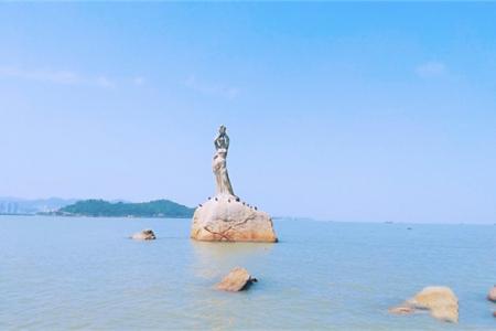 2022香炉湾游玩攻略 - 门票 - 交通 - 地址 - 天气