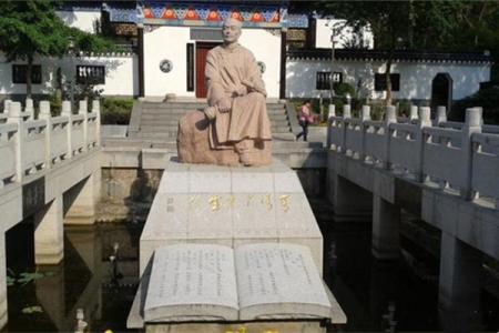 2022乌龙潭公园开放时间 - 地址交通 - 景区介绍