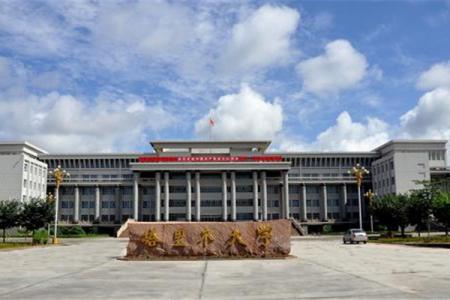 2022塔里木大学游玩攻略 - 地址 - 交通 - 景区介绍