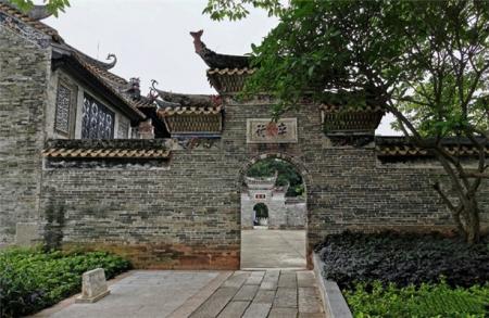 2022广州大岭村游玩攻略 - 门票价格 - 开放时间