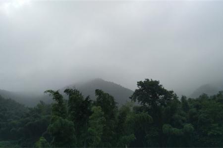 2022宜兴黄塔顶地址 - 门票 - 交通 - 景区介绍