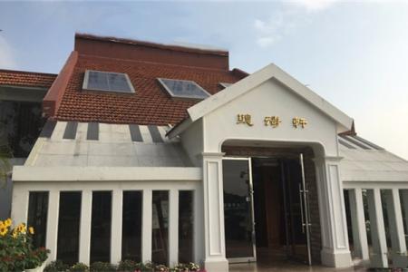 2022深圳钢琴博物馆游玩攻略 - 门票价格 - 开放时间