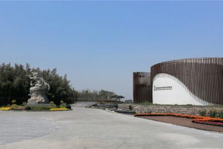 2022邵伯古镇地址 - 电话 - 交通 - 天气 - 景区介绍