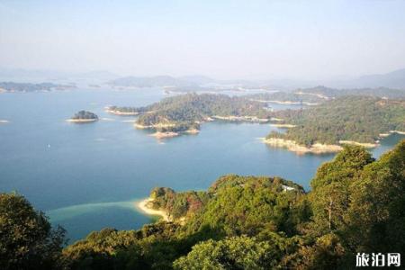2022河源镜花缘景区游玩攻略 - 景点介绍 - 开放时间 - 交通