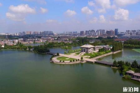 2022周恩来故居开放时间 - 交通 - 景区介绍