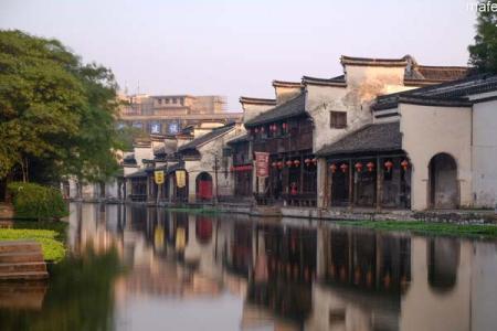 2022百间楼游玩攻略 - 在哪 - 要不要门票