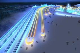 2022年哈尔滨冰雪大世界开园闭园时间及门票多少钱介绍