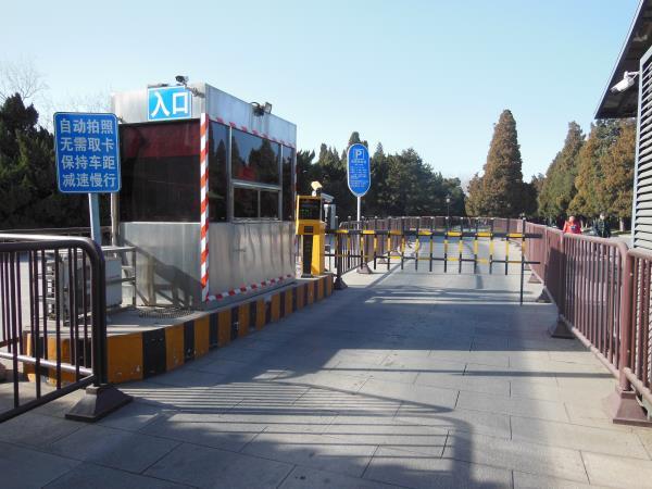 北京天壇公園門票多少錢 北京天壇公園有什么好玩的