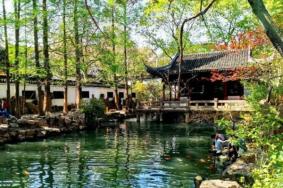 2022上海豫園春節過年有哪些活動