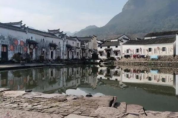2022杭州春节去哪里玩比较好 杭州免费景区一览