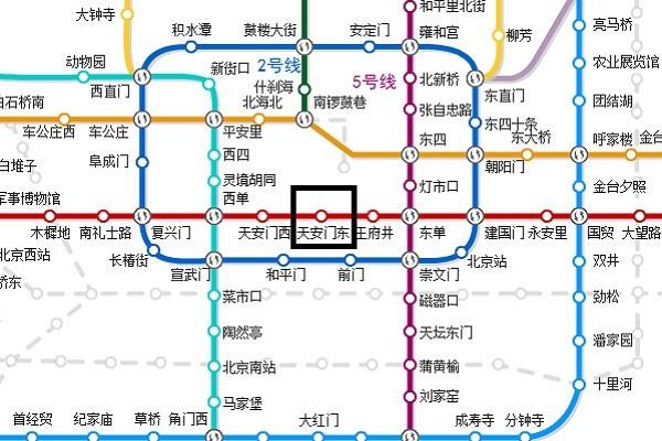 北京故宫春节开放时间及门票介绍