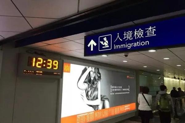 上海入境隔离政策最新2022 上海入境最新消息