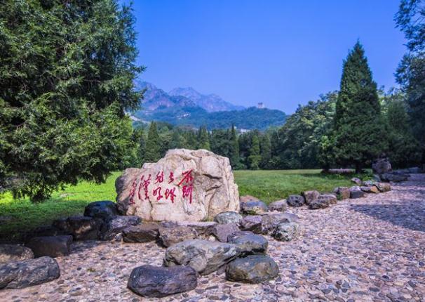 山海关旅游攻略一天 山海关旅游一日游攻略